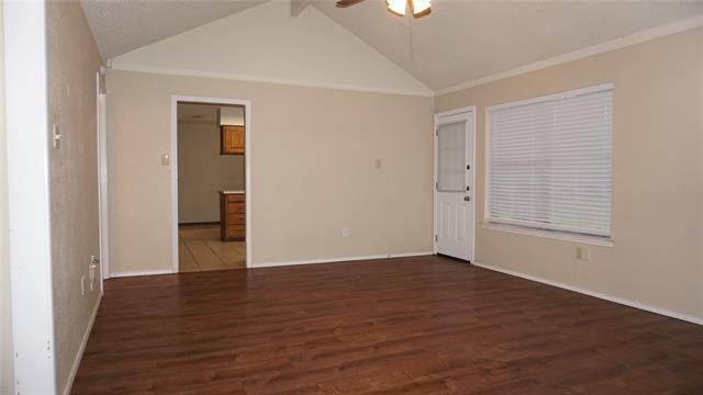 Building Photo - 5341 Bob Dr