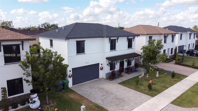 Foto del edificio - 28822 SW 160th Ct