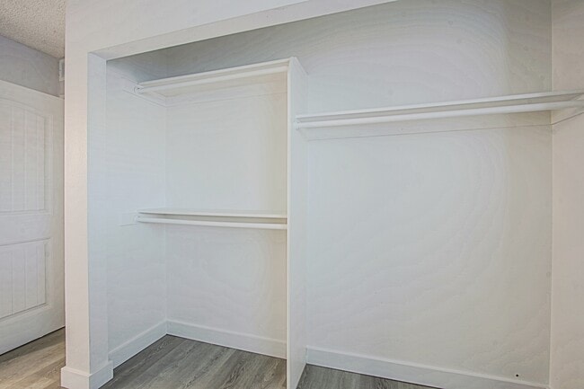 Building Photo - Northerly Apartments