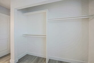 Building Photo - Northerly Apartments