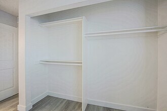 Building Photo - Northerly Apartments