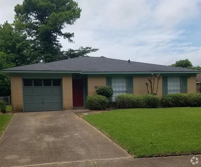 Houses for Rent in Bossier City LA 56 Rental Homes