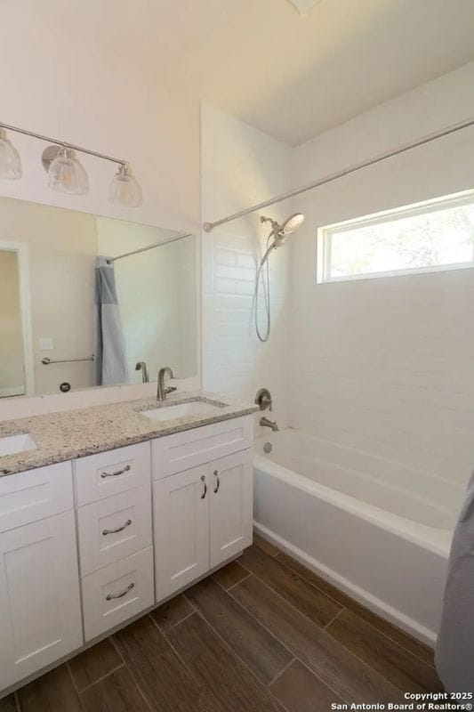 Foto del edificio - 418 Cimarron