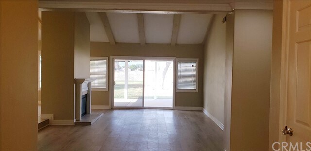 Foto del edificio - 1890 Trotter Trail