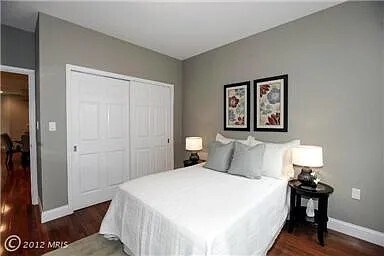 Foto del edificio - 2314 Ashmead Pl NW