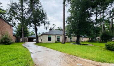 Building Photo - 2123 Lakeville Dr