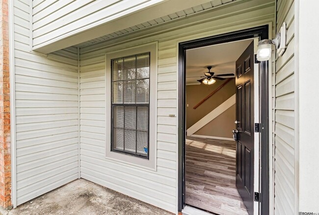 Photo - 4363 Rue De Belle Maison Townhome