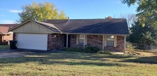 Building Photo - 1023 Rutter Rd