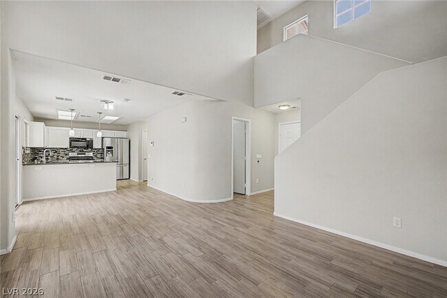 Foto del edificio - 7928 Hornbeam Ct