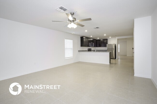 Foto del edificio - 1138 Union Ave