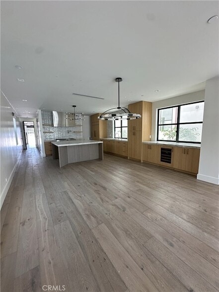 Building Photo - 230 2nd St