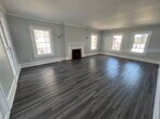 Foto principal - 319 Washington St
