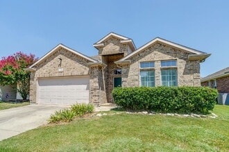 Building Photo - 9712 Minton Dr