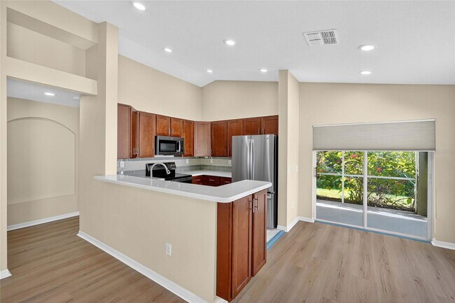 Foto del edificio - 2911 Banyan Hill Ln