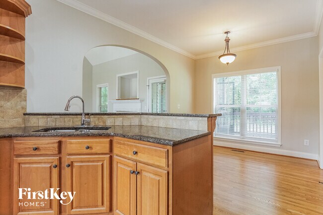 Building Photo - 112 Lakeland Ridge