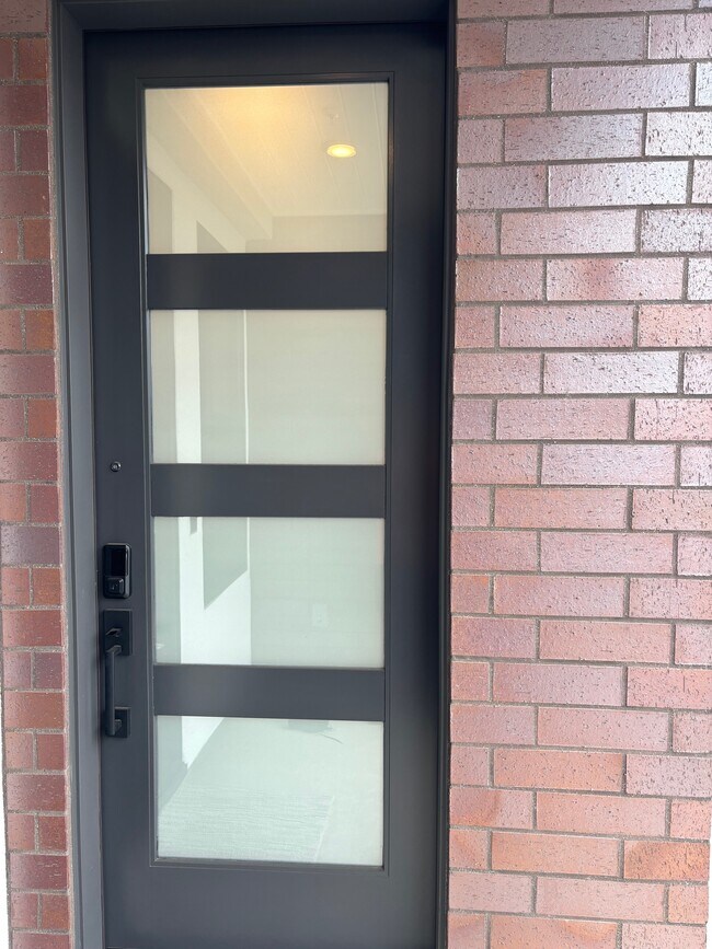 Foto del edificio - 121 8th St