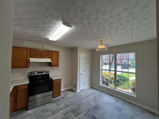 Photo - 3153 Kingswood Glen Townhome