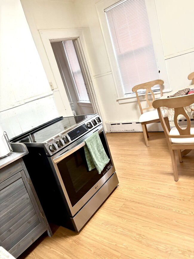 Foto del edificio - 314 Seaview Ave