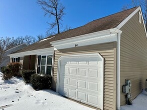 Building Photo - 26 Stoney Dr