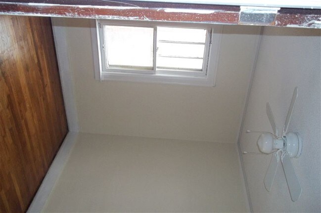 Foto del edificio - 2644 Sturtevant St