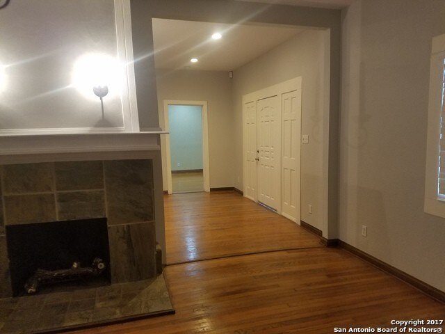 Foto del edificio - 816 Ogden St