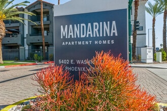 Building Photo - Mandarina
