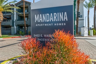 Building Photo - Mandarina