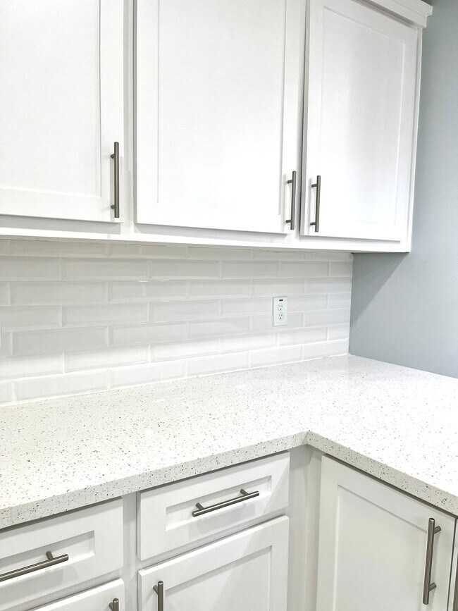 Foto del edificio - 1019 N Abbey Ave