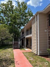 Building Photo - 4015 My Lady Ln