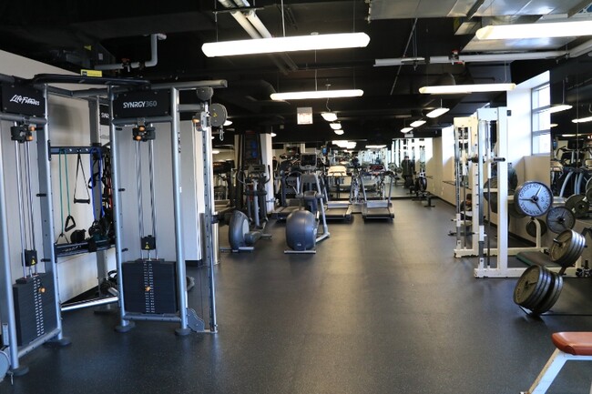 Foto del edificio - 474 N Lake Shore Dr