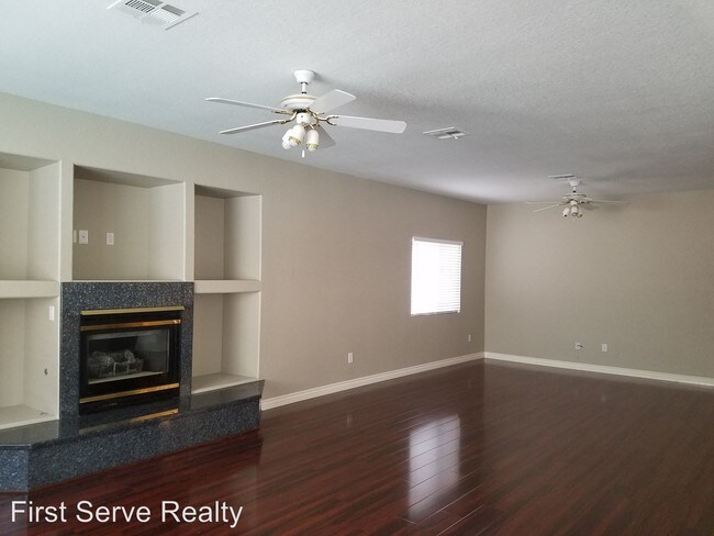 Building Photo - 4 br, 3 bath House - 9516 Catalina Cove Cir