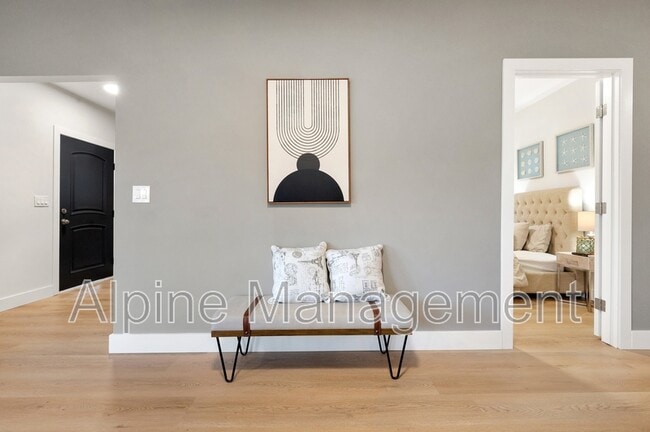 Photo - 830 47th St Apartment