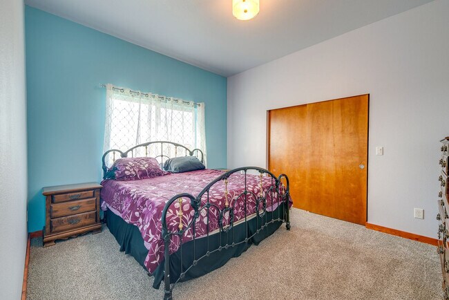 Foto del edificio - 975 S Sand Dune Ave SW