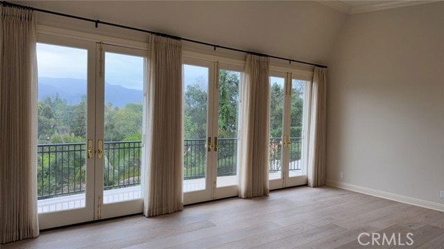 Foto del edificio - 980 Ellington Ln