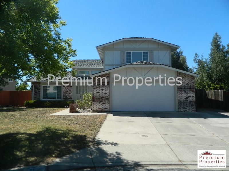 Primary Photo - 4330 Rosina Ct