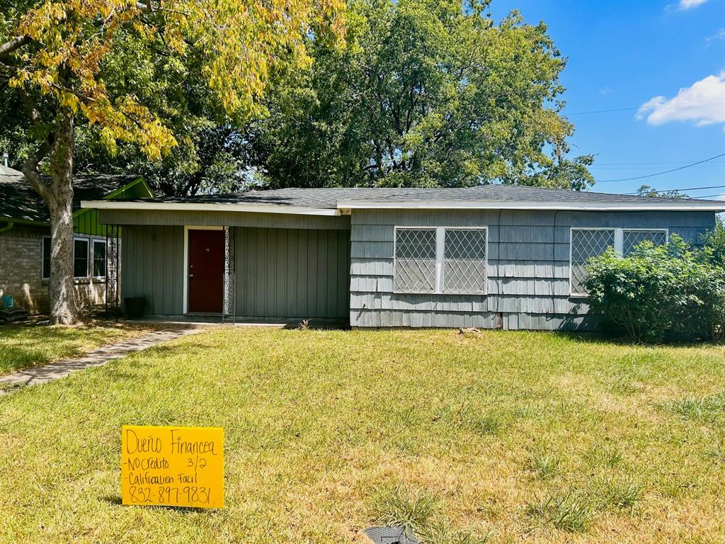 Primary Photo - 2503 N 6th St