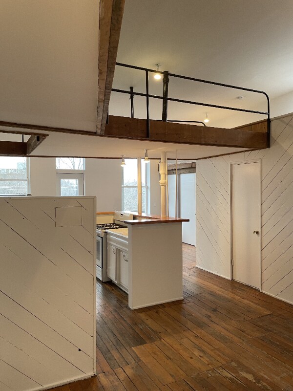 Foto del edificio - 1908 S Halsted St