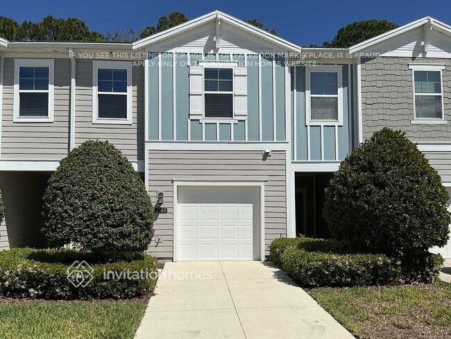 Building Photo - 2569 Sandy Dune Dr