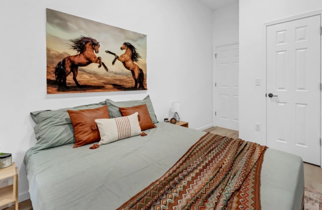 Foto del edificio - 574 Niagara St