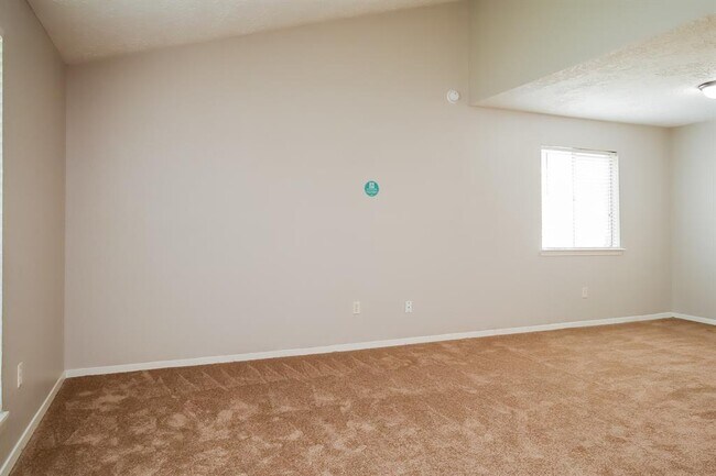 Building Photo - 4515 Burkegate Dr