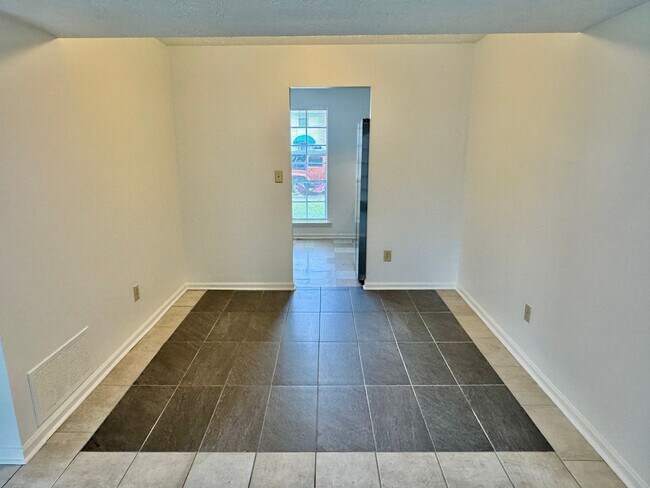 Foto del edificio - 3-Bedromm 2.5 bath with the Perfect Mix of...