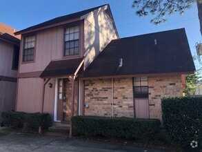 Building Photo - 4131 Loire Dr