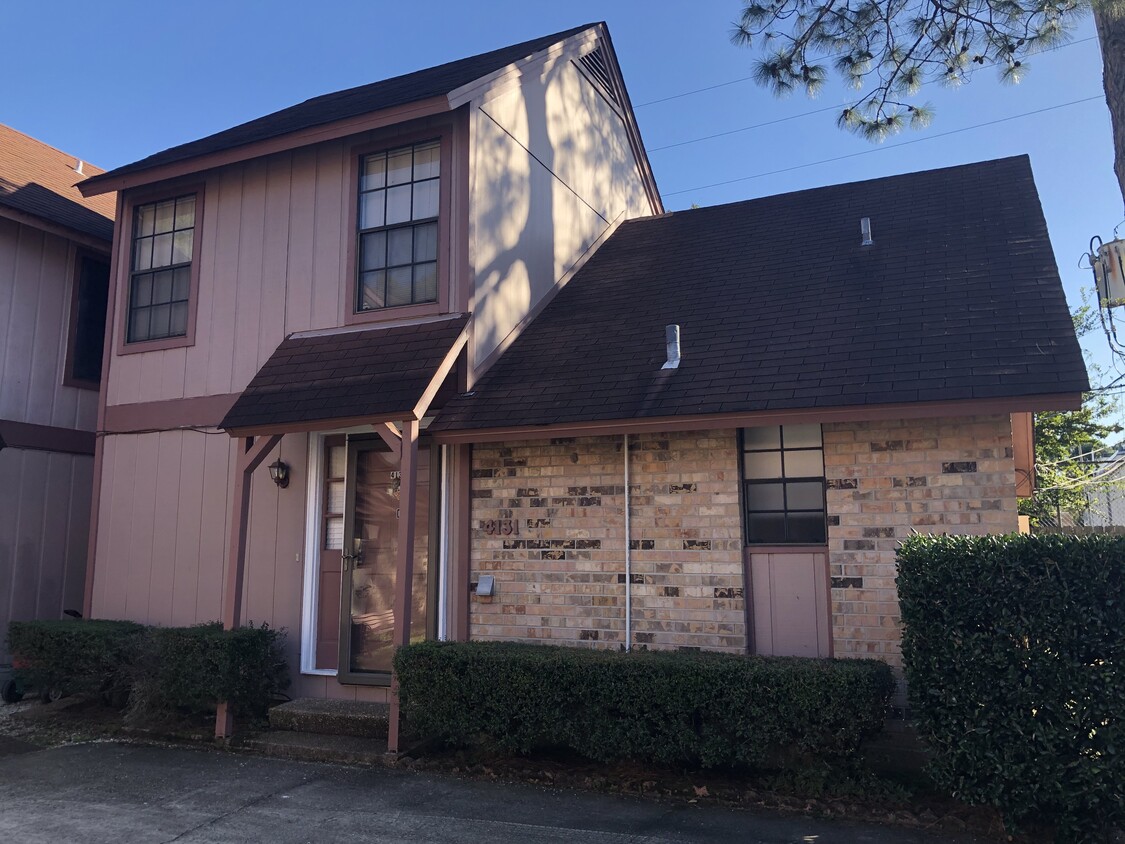 Foto principal - 4131 Loire Dr