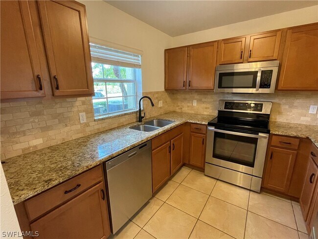 Foto del edificio - 9089 Gervais Cir