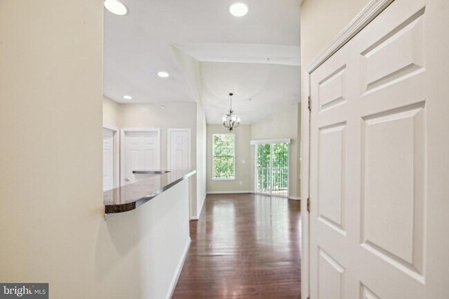 Foto del edificio - 12709 Found Stone Rd