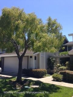 Primary Photo - 18 Spinnaker Pl