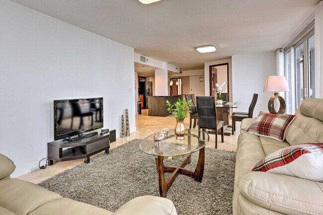 Foto del edificio - 1717n N Bayshore Dr