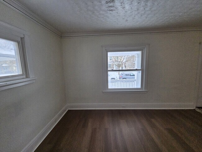 Foto del edificio - 3609 Riverside Ave