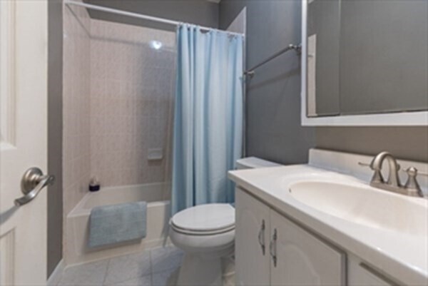 Foto del edificio - 204 Northampton St