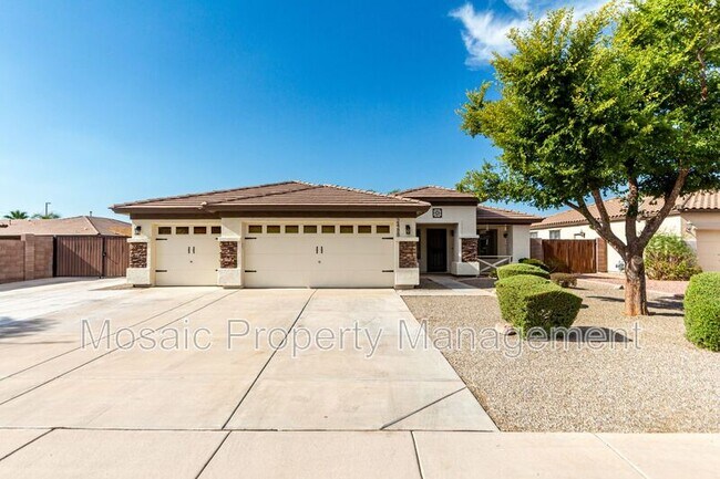 Foto del edificio - 2488 E Erie Ct